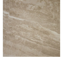 Керамогранит Pamesa Ceramica Kashmir Taupe Leviglass 75х74 см
