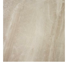 Керамогранит Pamesa Ceramica Kashmir Hueso Compacglass 60х60 см