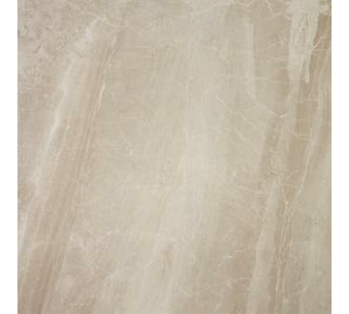 Керамогранит Pamesa Ceramica Kashmir Hueso Compacglass 60х60 см