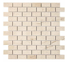 Керамическая мозаика Pixmosaic PIX602 30х30 см