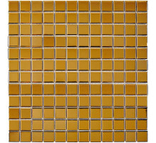 Керамическая мозаика Pixmosaic PIX616 30х30 см