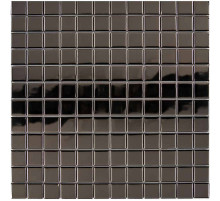 Керамическая мозаика Pixmosaic PIX617 30х30 см