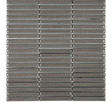 Мозаика Imagine Lab Керамика KST3-6R 28,4x29,5 см