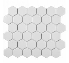 Мозаика Imagine Lab Керамика KHG51-1M 28,4 x32,4 см