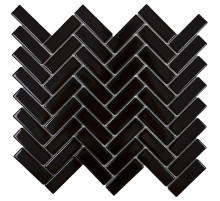 Мозаика Imagine Lab Керамика KUG-2G 27,7x31,6 см