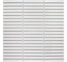 Мозаика Imagine Lab Керамика KST3-1R 29,3x29,6 см