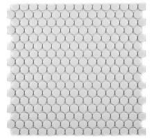Мозаика Imagine Lab Керамика KO19-1M 31x31,5 см