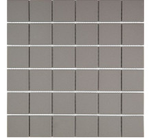 Мозаика Imagine Lab Керамика KKV48-4U 30,6x30,6 см