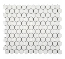 Мозаика Imagine Lab Керамика KHG23-1G 26x30 см