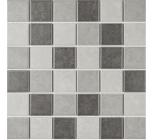 Мозаика Imagine Lab Керамика KKV48-MIX4 30,6x30,6 см