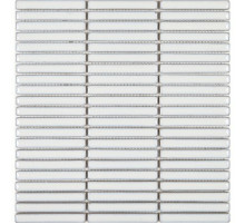 Мозаика Imagine Lab Керамика KST3-4R 28,4x29,5 см