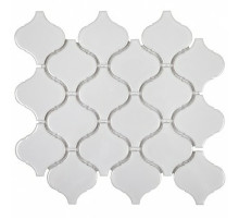 Мозаика Imagine Lab Керамика KAR3-1G 24,6x28 см