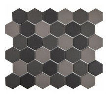 Мозаика Imagine Lab Керамика KHG51-MX2 28,4 x32,4 см