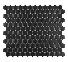 Мозаика Imagine Lab Керамика KHG23-2M 26x30 см