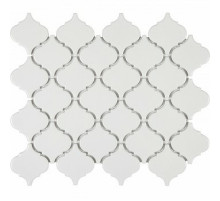 Мозаика Imagine Lab Керамика KAR4-1G 24,5x29,3 см