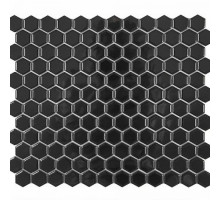 Мозаика Imagine Lab Керамика KHG23-2G 26x30 см
