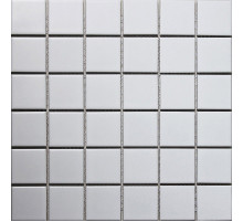 Керамогранитная мозаика Bonaparte Manila White 30,6х30,6 см
