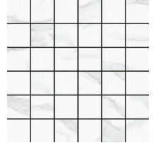 Керамогранитная мозаика Bonaparte Mosaic T66063 29,8х29,8 см