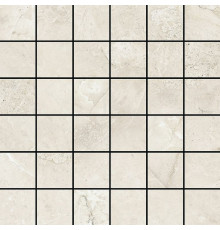 Керамогранитная мозаика Bonaparte Mosaic Elba Pearl 29,8х29,8 см