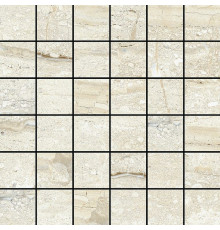 Керамогранитная мозаика Bonaparte Mosaic Beira Marfil 29,8х29,8 см