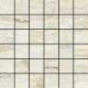 Керамогранитная мозаика Bonaparte Mosaic Beira Marfil 29,8х29,8 см