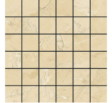 Керамогранитная мозаика Bonaparte Mosaic Albany Marfil 29,8х29,8 см