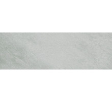 Керамическая плитка Keraben Khan White KSJ6C000 настенная 40х120 см