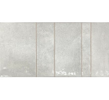 Керамическая плитка Dual Gres Kian Silver DG_KI_SI настенная 30х60 см