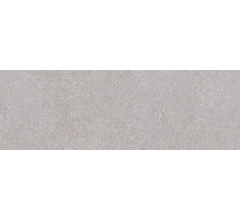 Керамическая плитка Emigres Kiel Blanco Niza Gris настенная 25x75 см