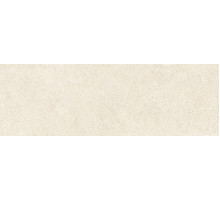 Керамическая плитка Emigres Kiel Crema настенная 25x75 см