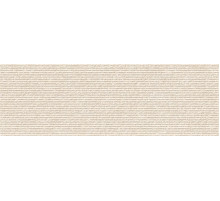 Керамическая плитка Emigres Kiel Crema Garbo настенная 25x75 см