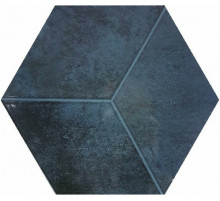 Керамогранит Pamesa Ceramica Kingsbury Navi 19,8х22,8 см