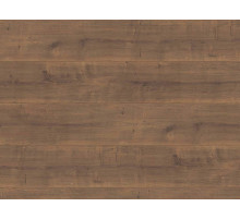 Ламинат Egger Kingsize 8/32 2V EPL104  Дуб Гамильтон темный 1292х327х8 мм