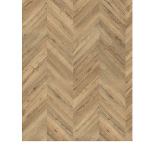 Ламинат Egger Kingsize 8/32 2V EPL012 Дуб Риллингтон темный 1292х327х8 мм