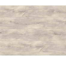 Ламинат Egger Kingsize 8/32 2V EPL033 Дуб Вердон белый 1292х327х8 мм