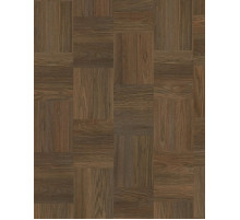 Ламинат Egger Kingsize 8/32 2V EPL060 Дуб Белтон тёмный 1292х327х8 мм