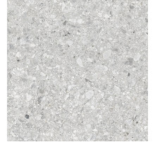 Керамогранит Керамин Клемо 7 белый СК000039201 60х60 см