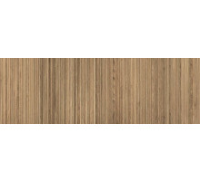 Керамическая плитка Ape Koen KI Naturale настенная 40х120 см