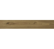Керамическая плитка Ape Koen Miele напольная 20x120 см