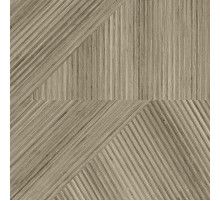 Керамическая плитка Ape Koen Zauki Naturale напольная 80х80 см