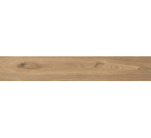 Керамическая плитка Ape Koen Caramello напольная 20x120 см