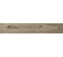 Керамическая плитка Ape Koen Naturale напольная 20x120 см