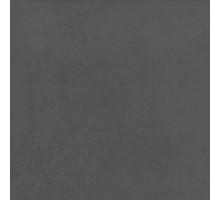 Керамогранит Kerama Marazzi Коллиано коричневый SG912800N 30х30 см