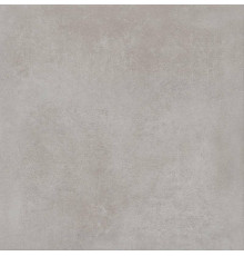 Керамогранит Kerama Marazzi Коллиано беж SG912700N 30х30 см