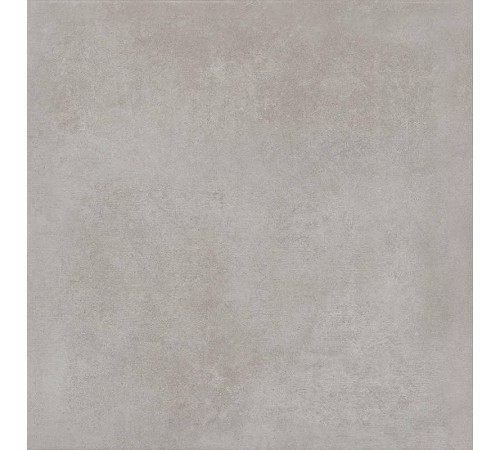 Керамогранит Kerama Marazzi Коллиано беж SG912700N 30х30 см