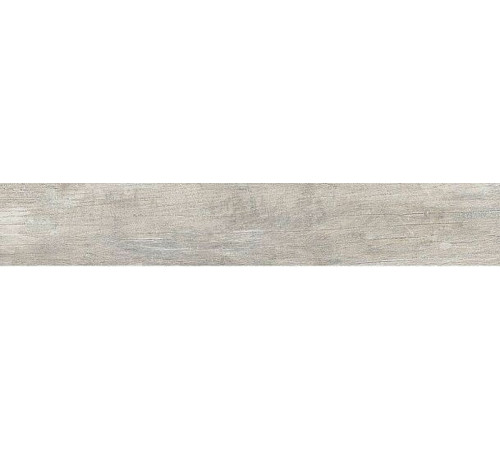 Керамогранит Kerama Marazzi Колор Вуд серый обрезной DD732300R 13х80 см