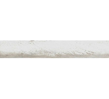 Керамогранит Kerama Marazzi Колор Вуд белый обрезной DD732200R 13х80 см
