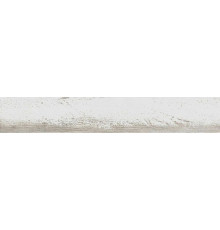 Керамогранит Kerama Marazzi Колор Вуд белый обрезной DD732200R 13х80 см