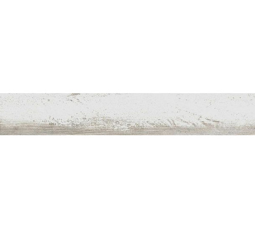 Керамогранит Kerama Marazzi Колор Вуд белый обрезной DD732200R 13х80 см