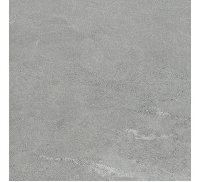 Керамогранит Гранитея Kondjak Grey MR G263 60х60 см